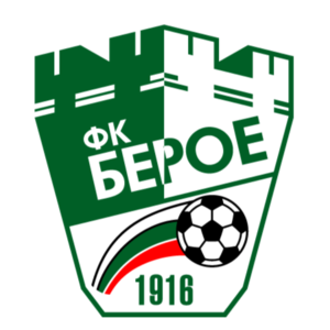 https://img.yokeac.com/img/football/team/197710e96433ca507120d5fc3ebfbc58.png