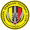 https://img.yokeac.com/img/football/team/198103640a4eb0c209b21b6c6891a027.png