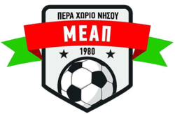 https://img.yokeac.com/img/football/team/198381b8f9bd30b73705b37be9663f59.png