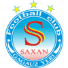 https://img.yokeac.com/img/football/team/1a48f3a45791e7a461bc5e83173d9056.png