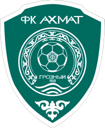 https://img.yokeac.com/img/football/team/1ad5dc924fc4e672d88cfe35daa085c6.png