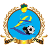 https://img.yokeac.com/img/football/team/1b9fc9098f4fb1fc35fdd8e1487cfeea.png