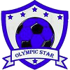 https://img.yokeac.com/img/football/team/1d05ed145c2dcd5ed931b4060674a80c.png