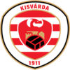 https://img.yokeac.com/img/football/team/1f471d8755248817d34d25905360798a.png