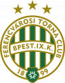 https://img.yokeac.com/img/football/team/202e45f30a94193466ba2ae8a96e7685.png