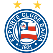 https://img.yokeac.com/img/football/team/20456802ad5f8243dc282c4650c414e1.png