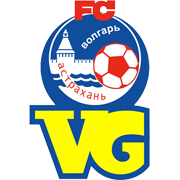 https://img.yokeac.com/img/football/team/26549946d76c8e0b68b59e3e8eb384e0.png