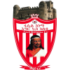 https://img.yokeac.com/img/football/team/2892df547ebbd8520006eb11160141e6.png