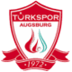 https://img.yokeac.com/img/football/team/2a3b9b5ddb9ae37ec8b2f789924fb4d6.png