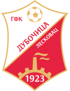 https://img.yokeac.com/img/football/team/2af31d7d31ede6bdc78d73574aec1751.png