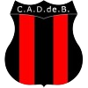 https://img.yokeac.com/img/football/team/2b1e503640431c43974ab00e862e03d3.png