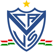 https://img.yokeac.com/img/football/team/2e02d3f27830c7f3642e6592e6b922dd.png