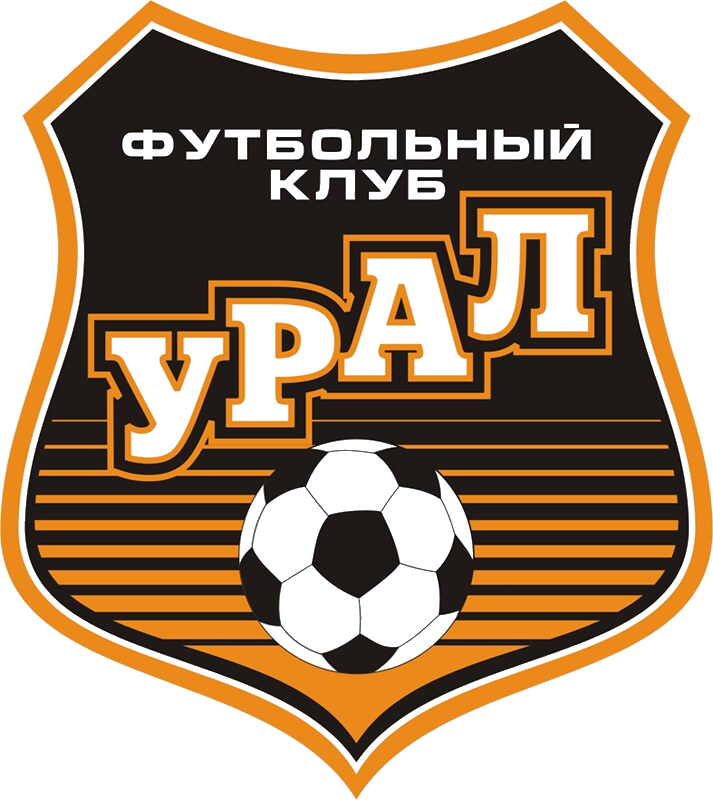 https://img.yokeac.com/img/football/team/2e4706019285a00c27e317431253d86f.jpg