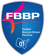 https://img.yokeac.com/img/football/team/2ff2b4bf2937ba4317fafd1a1b700e7c.png