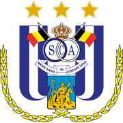 https://img.yokeac.com/img/football/team/314b79b01ab66f6cc42c405b64791498.png