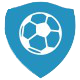 https://img.yokeac.com/img/football/team/3324c0d1ac023484c8064e832ecb33e9.png