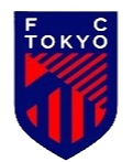 https://img.yokeac.com/img/football/team/333df39860930a21cf72b4e9664723ab.png