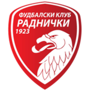 https://img.yokeac.com/img/football/team/33e7ad6e34950bb9743e157561f60341.png