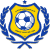 https://img.yokeac.com/img/football/team/3766cad0712ddc9181a091d2d78d61c8.png