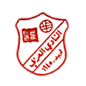 https://img.yokeac.com/img/football/team/37fcff6ce887475329b046767bb348a0.png