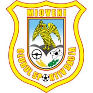 https://img.yokeac.com/img/football/team/385a72e4f4536a92baa32f443e655b01.png