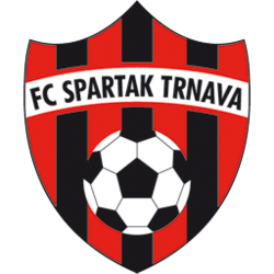 https://img.yokeac.com/img/football/team/389edeb25bb666f52d15f67db8247bdf.png