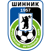 https://img.yokeac.com/img/football/team/3a624bc7f022cc10f965d7be3d11c220.png