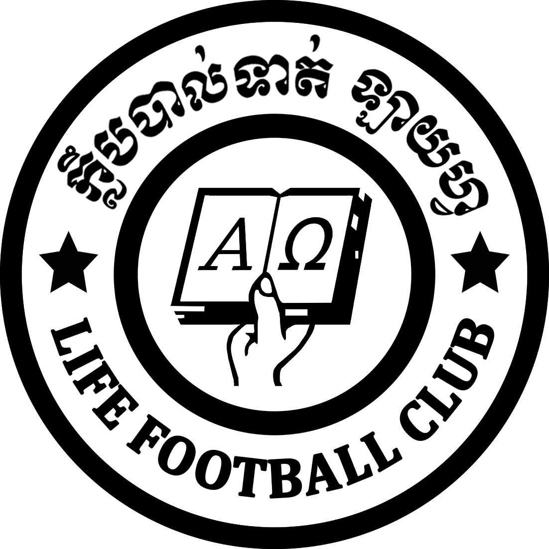 https://img.yokeac.com/img/football/team/3a9ff05dff35a1b8a9145ded6ed272d6.png