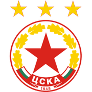 https://img.yokeac.com/img/football/team/3b19cae478679881554914e45d318742.png