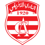 https://img.yokeac.com/img/football/team/3b29380156a27af1898ec324a1b19634.png