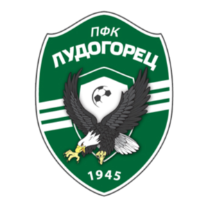 https://img.yokeac.com/img/football/team/3cd0dc57966a8b1f8536dd0016179664.png