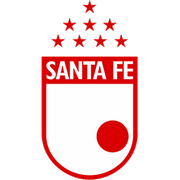 https://img.yokeac.com/img/football/team/3e5d2a8571f005656c62c1b0bdbaae03.png