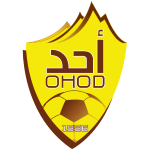 https://img.yokeac.com/img/football/team/3f0f2cb1a955b25ed4d8c237e65333b4.png