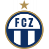 https://img.yokeac.com/img/football/team/3fcd619b384dbbd8b4c3af19f622fc7f.png