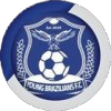 https://img.yokeac.com/img/football/team/403810e7451dcbd9f682b3eeb51889fc.png