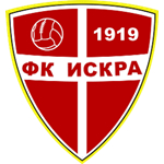 https://img.yokeac.com/img/football/team/41df36f49119080aa03d84059fdad92e.png