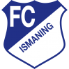 https://img.yokeac.com/img/football/team/43f5f561a2cfda20c78774774c4e62ac.png