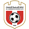 https://img.yokeac.com/img/football/team/44a360ab3a69a834f2d5732c5b338a18.png