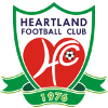 https://img.yokeac.com/img/football/team/44bec9671360fd4bb0f93d41056ea172.png