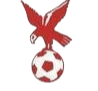 https://img.yokeac.com/img/football/team/4802d26df935b78bb2fcdbbff36e8864.png