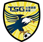 https://img.yokeac.com/img/football/team/490ca64de18b8b5457c1f1079b30d1d1.png