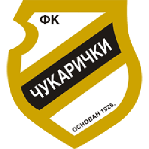 https://img.yokeac.com/img/football/team/4ad5f5bcfdad804518271ed830bbecc1.png