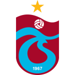 https://img.yokeac.com/img/football/team/4c64512469672a98677704862af5de8a.png