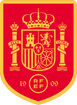 https://img.yokeac.com/img/football/team/4d9ddc03de2229935fdfe3db572c3dcf.png