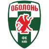 https://img.yokeac.com/img/football/team/4ec474222e325e2608731032b8386e90.png