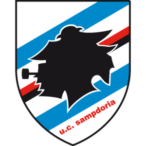 https://img.yokeac.com/img/football/team/50f7236acb882158a34df0e39900acc2.png