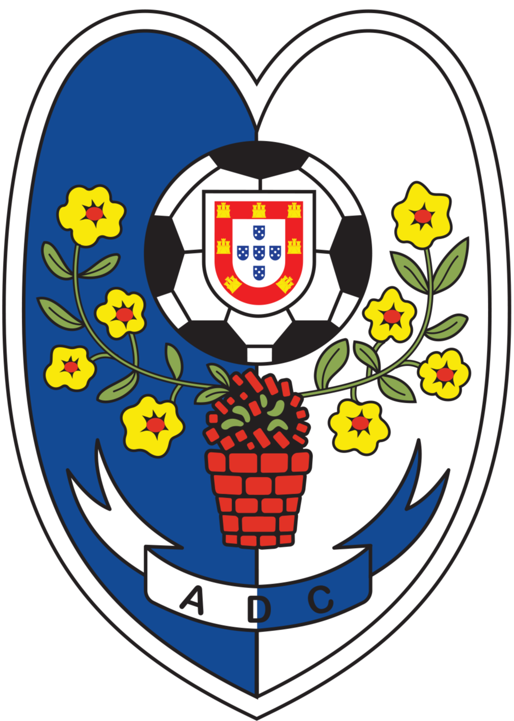 https://img.yokeac.com/img/football/team/52b815fe320ba80254c473fff51803b8.png