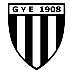 https://img.yokeac.com/img/football/team/532600afe76be2528effd5790fb51a33.png