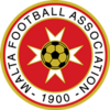 https://img.yokeac.com/img/football/team/5358fc4649b730360d0a58e8738cbae6.png