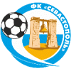 https://img.yokeac.com/img/football/team/54d16ff323ac041a7ae0d9c53b340ac9.png